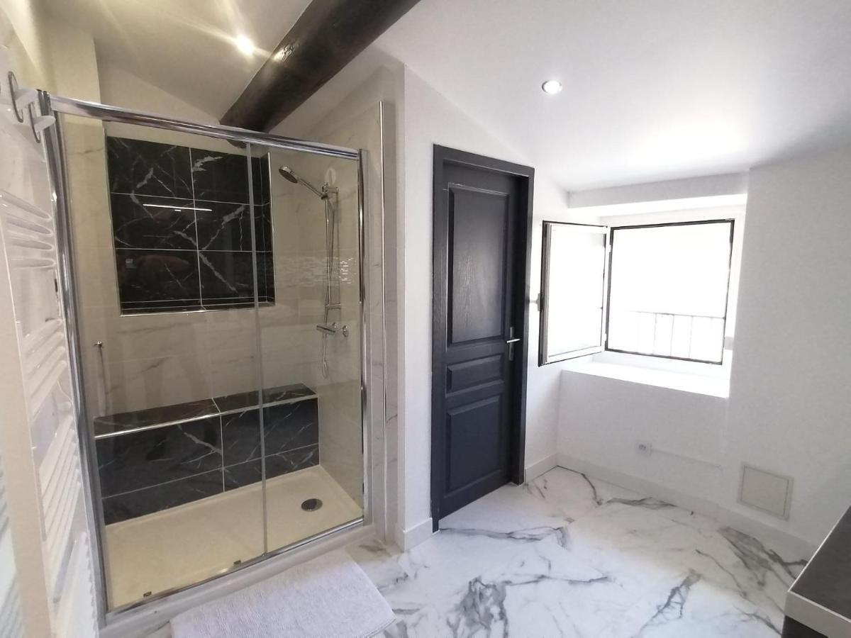 Charmant Appartement De Vacances Au Coeur D'Argeles Zewnętrze zdjęcie