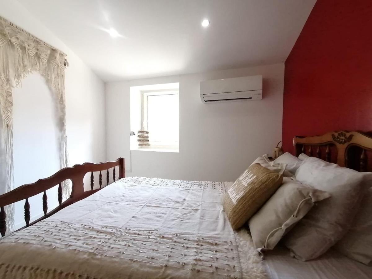 Charmant Appartement De Vacances Au Coeur D'Argeles Zewnętrze zdjęcie