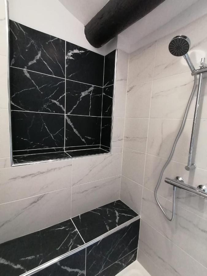 Charmant Appartement De Vacances Au Coeur D'Argeles Zewnętrze zdjęcie